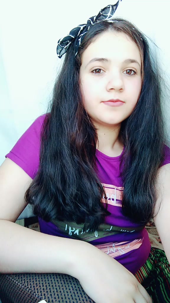 @htcynk
