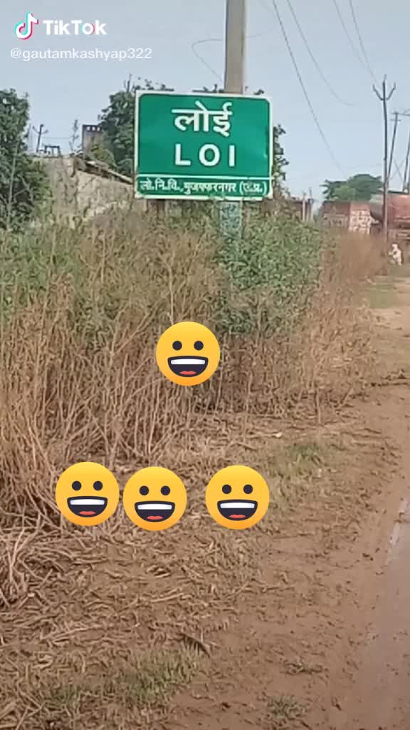 @user9676531583475