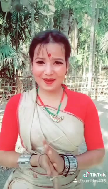 @Angelina devi