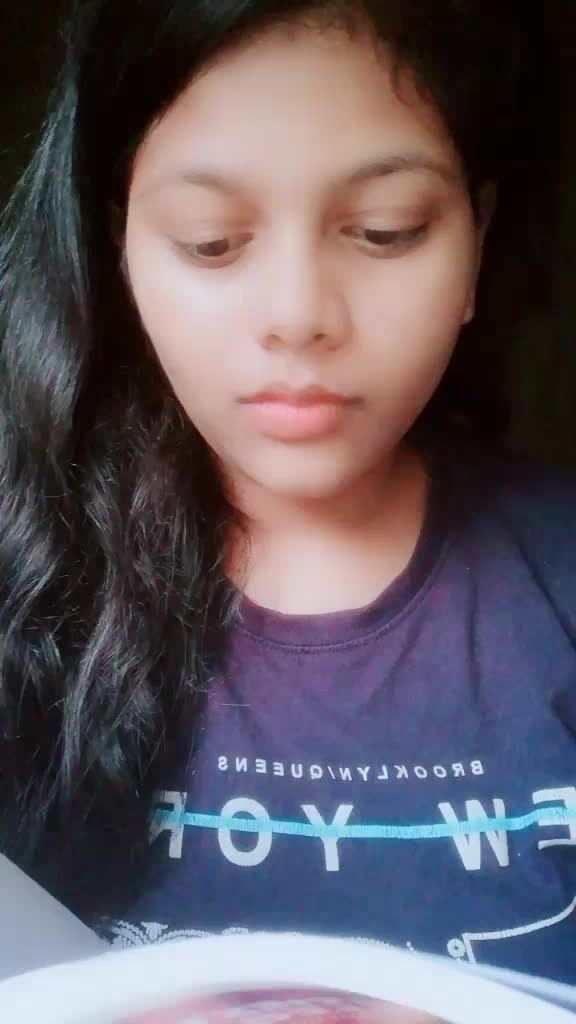 @🖤 PUSHPA 🖤