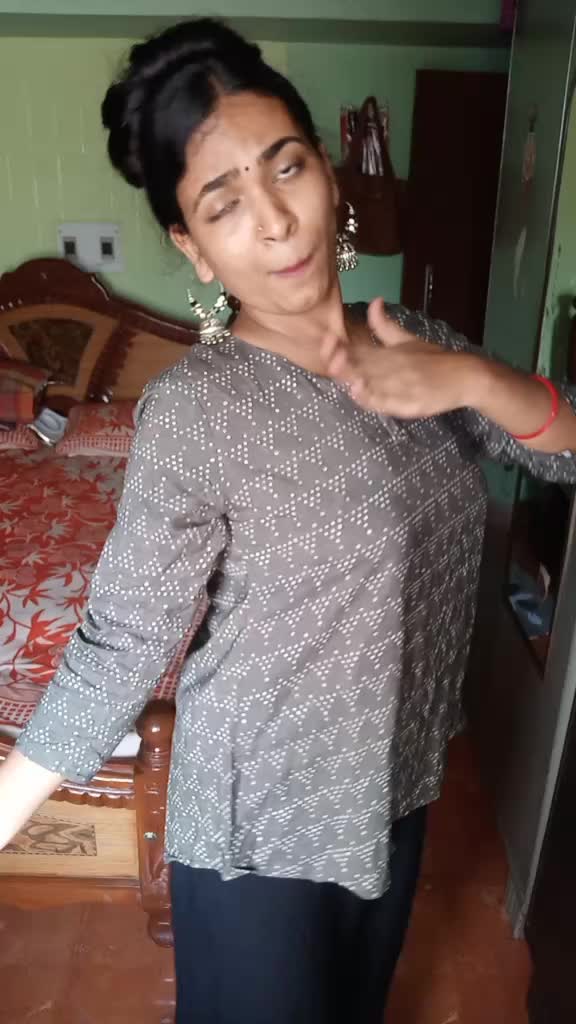 @maya kuruba