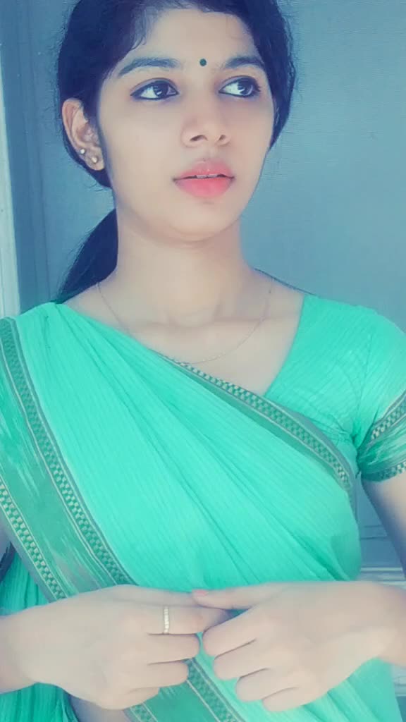 @chinjuzz