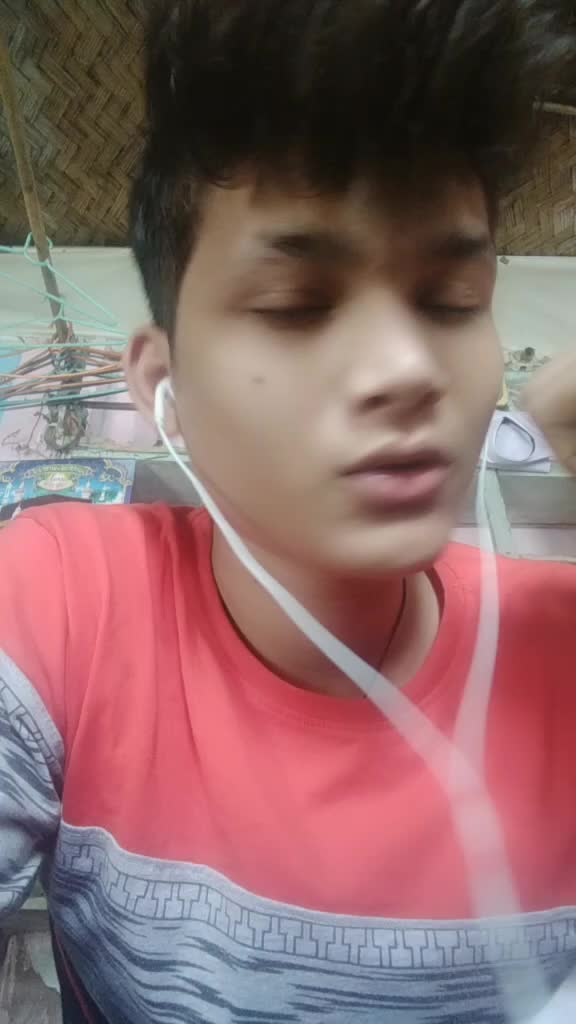 @aminul khan