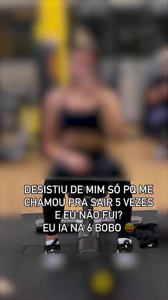 @Homem de Valor&ensp;📓