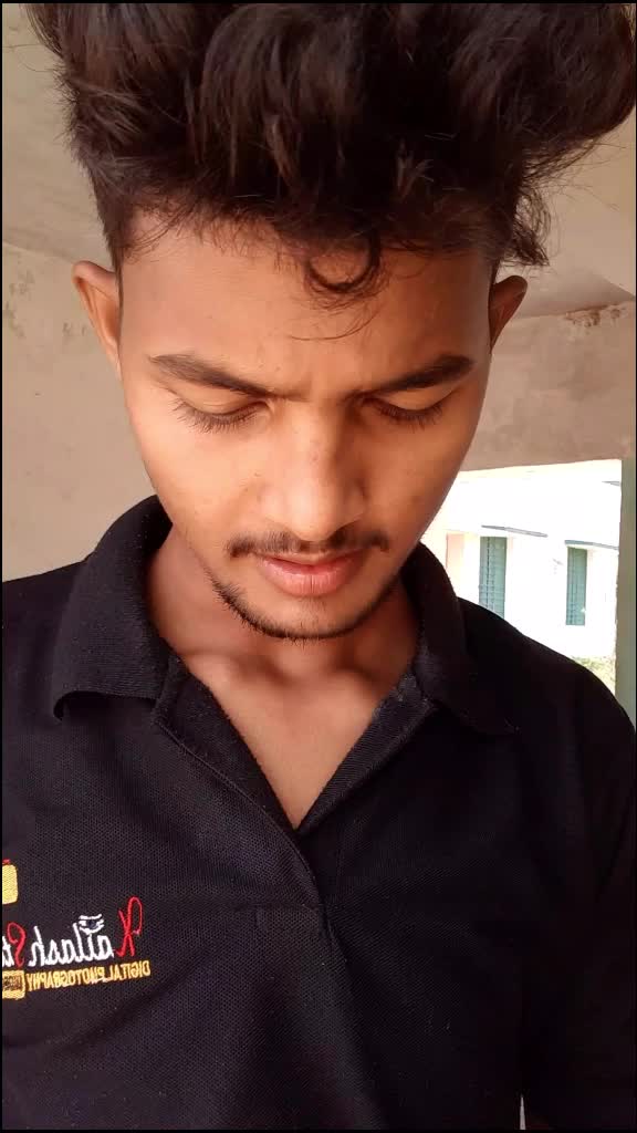 @Sultan Ali