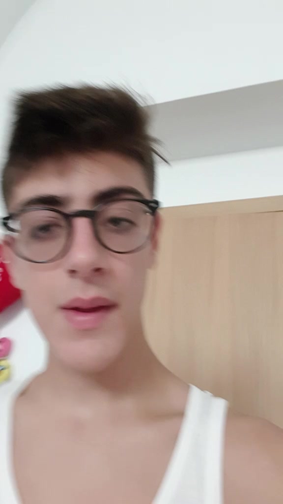 @Dennis