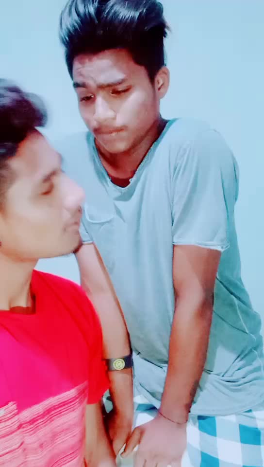 @Ravi Rocky 7