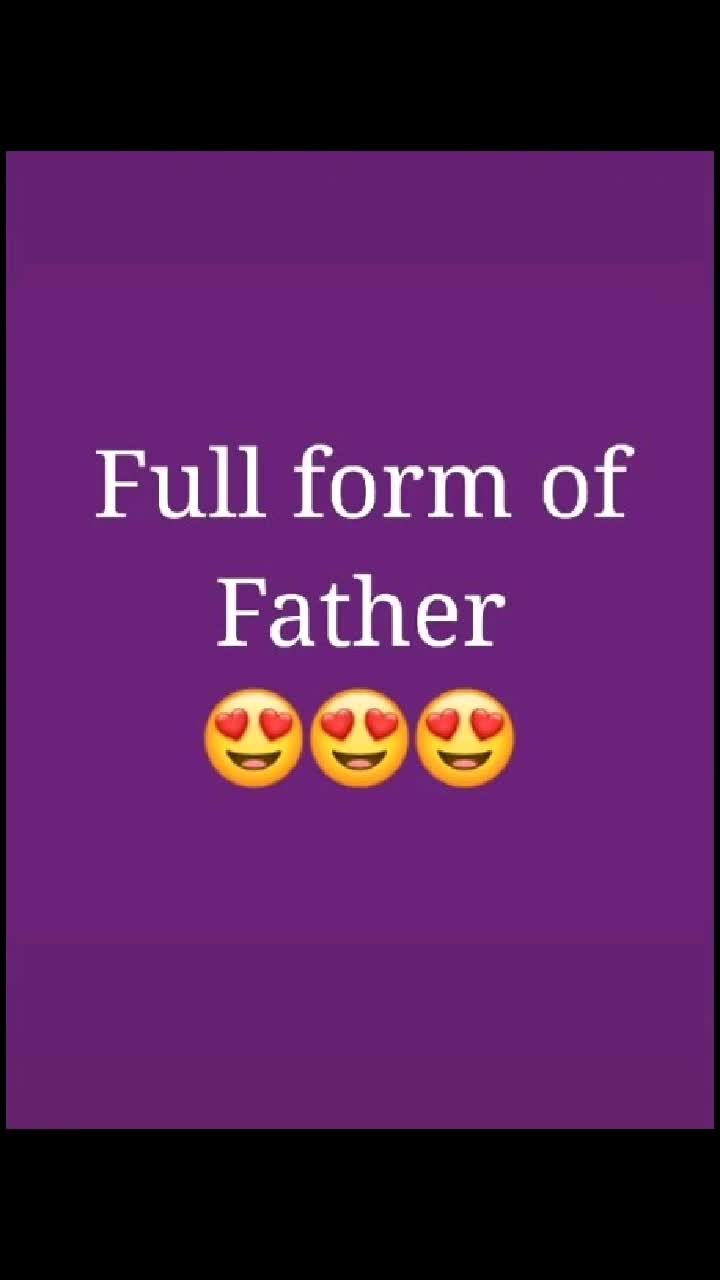 @👉MR CUTE KAMINA 1 ?