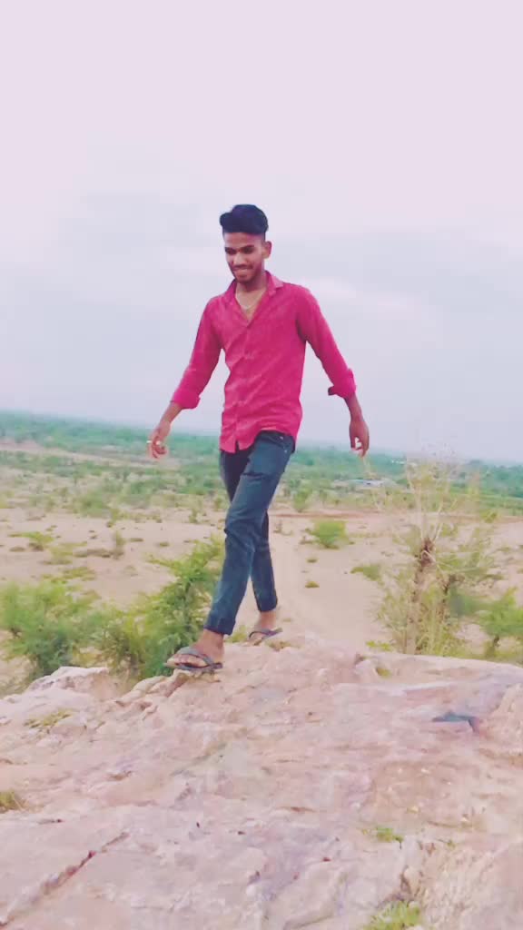 @Parkash Giri