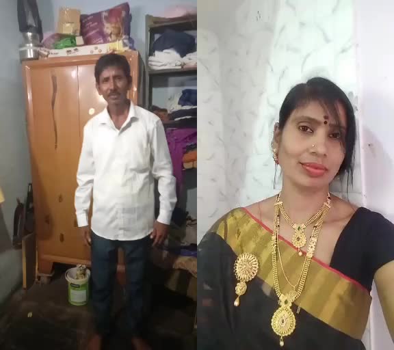 @subhash basutkar