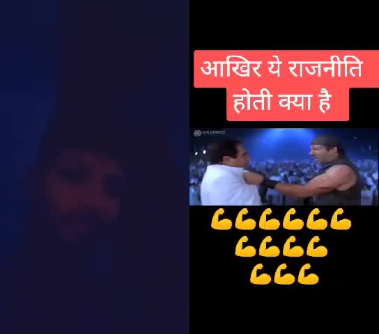 @ajit parhiar