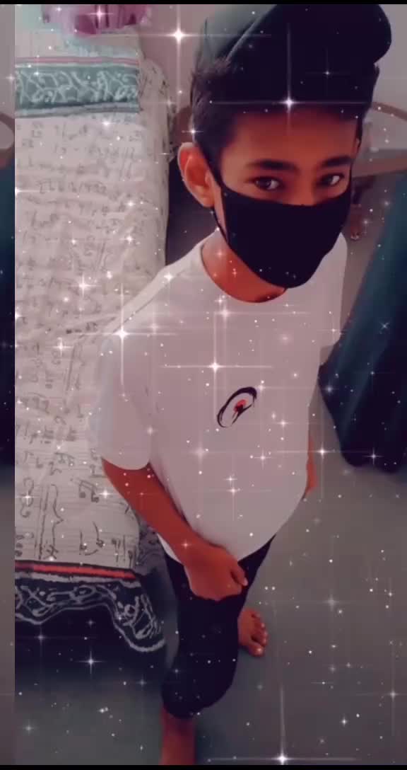 @سالمان