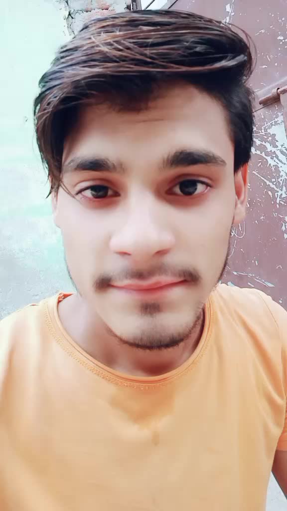 @Raja ansari