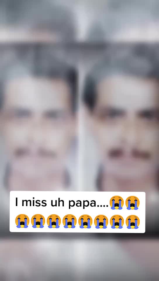 @queen valmiki