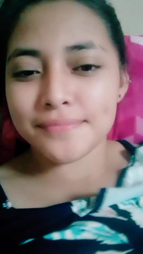 @@eliza Amaya