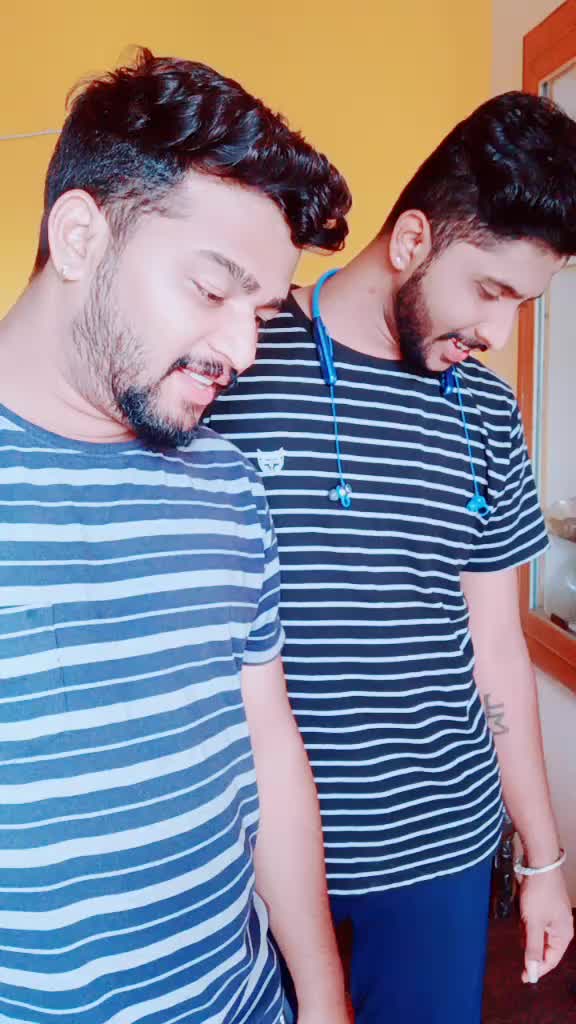 @ಮಂಜುನಾಥ್ ಮಂಜು