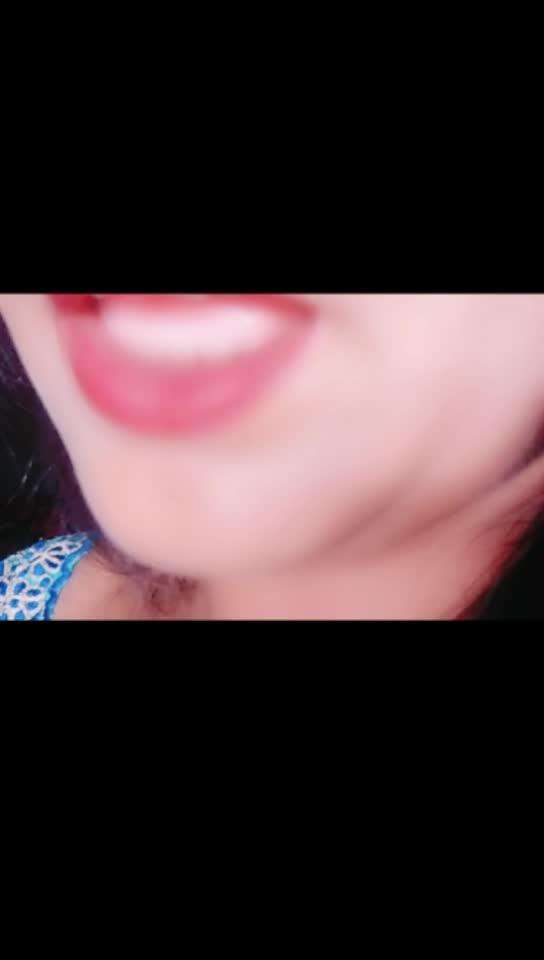 @user8154390171521