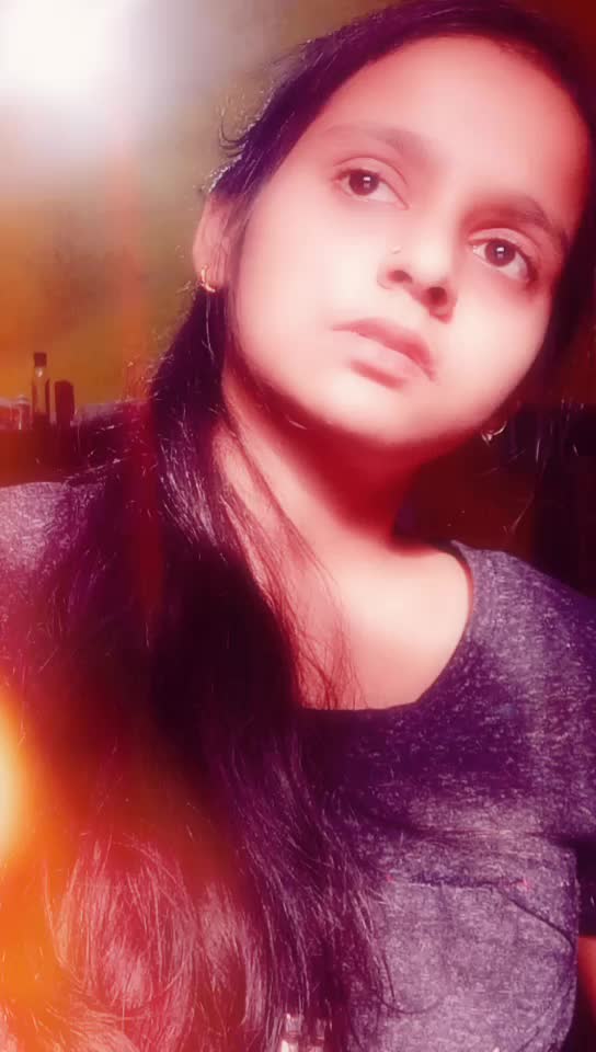 @it,, S๐ queen ๐