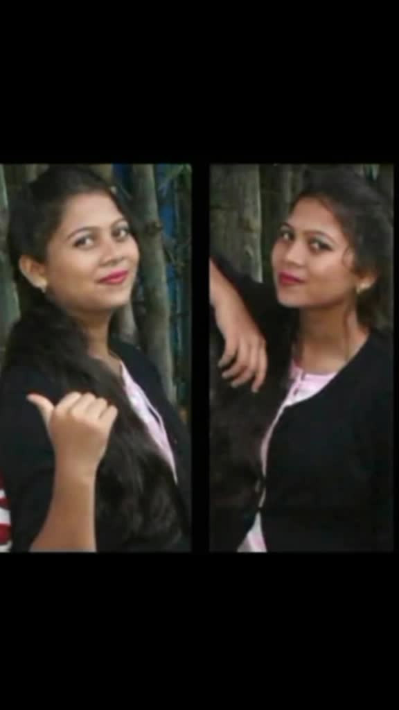 @aaichi ladki sonu