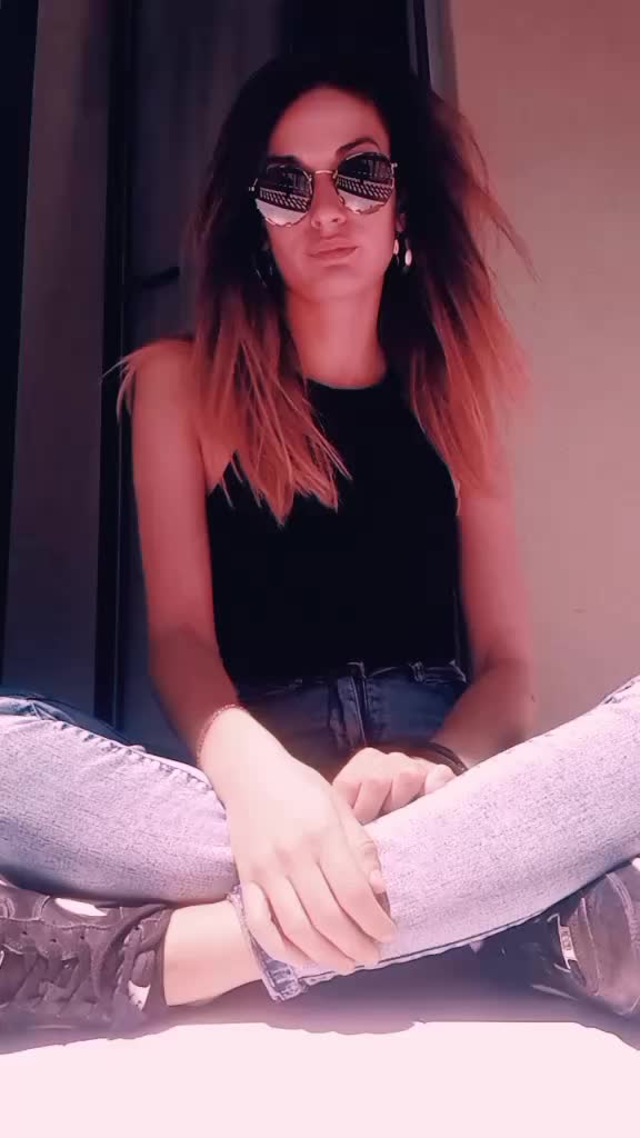 @Alice Culcasi