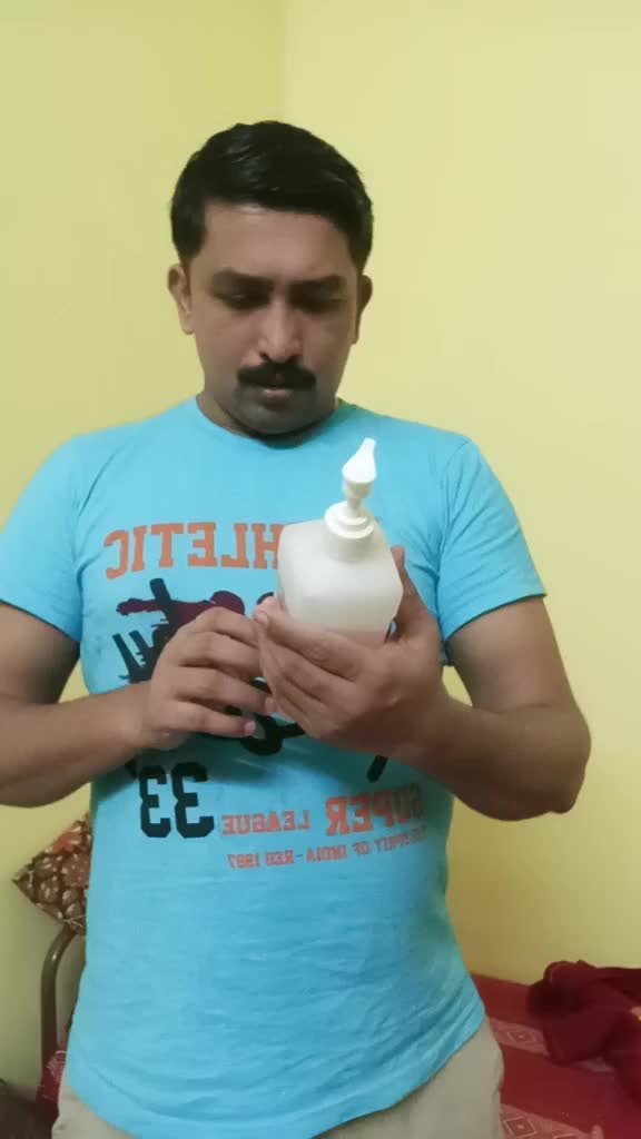 @പൊന്നൂസിന്റെ രാജി😍