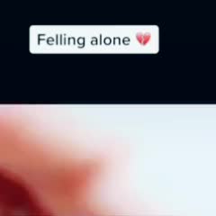@auser12992292
