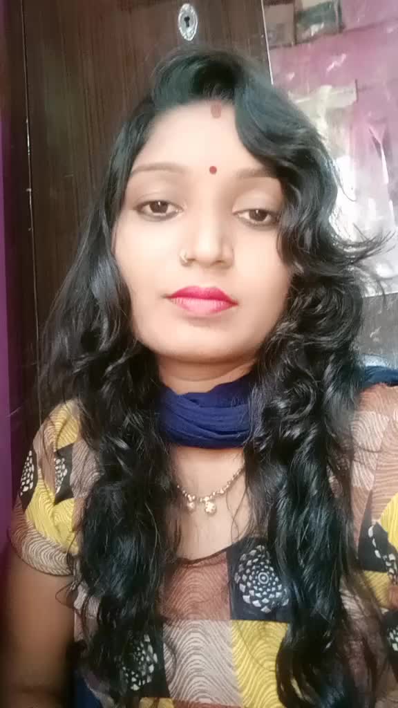 @Ritu kishan