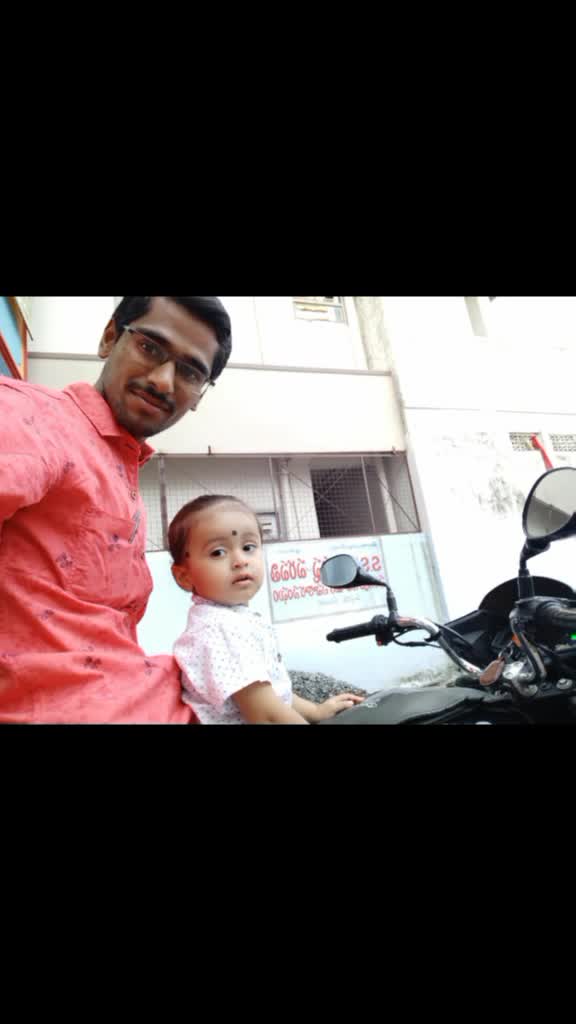 @sharath vishwanth