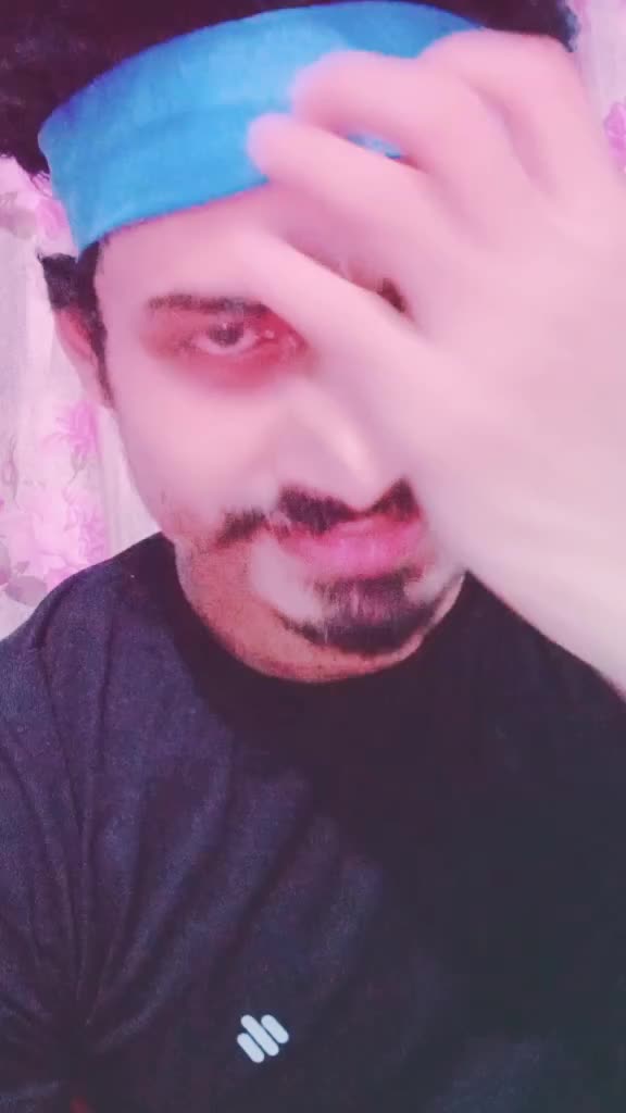 @Azahar Ahmed