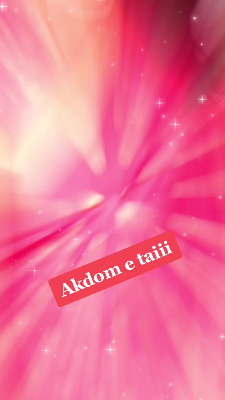@🔥angellija-0🔥