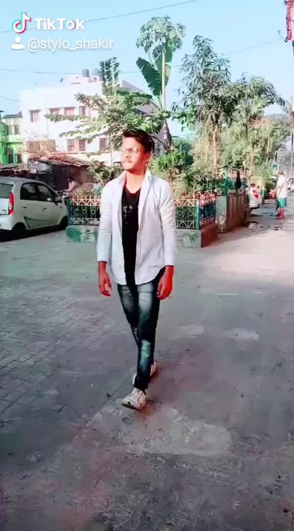 @stylo_shakir