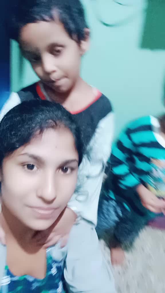 @Bhanu manju