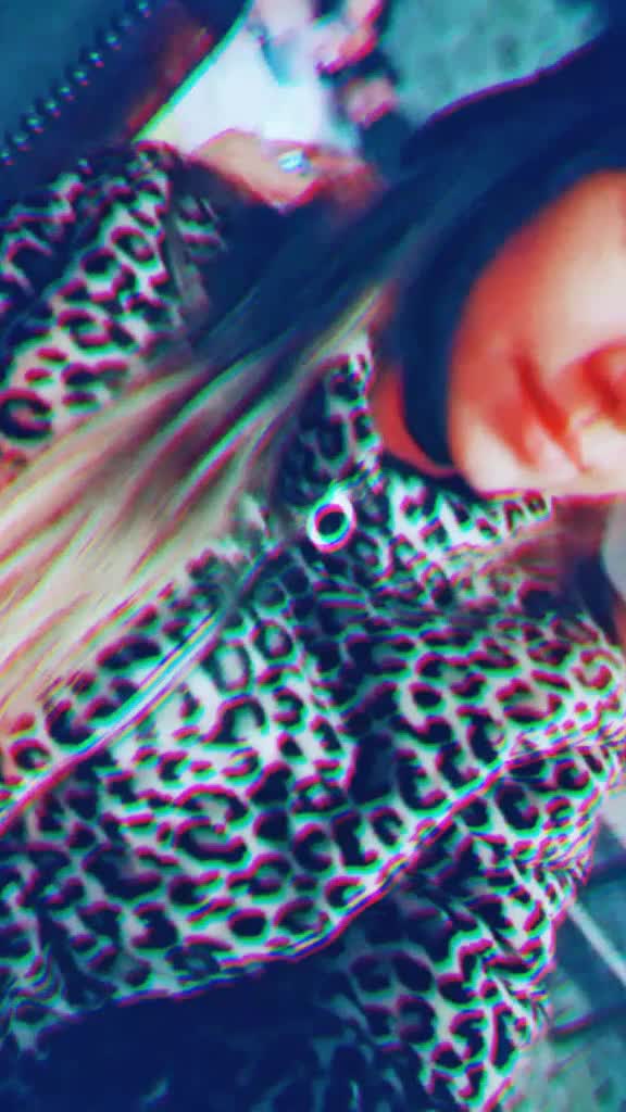 @baloglumelda🌹🤪