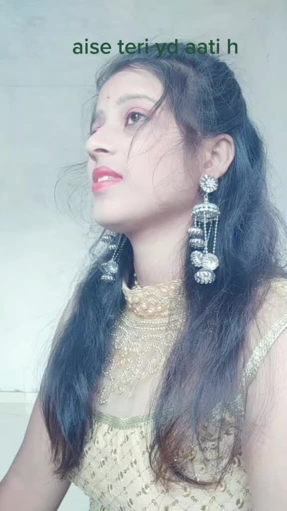 @Renu Parihar