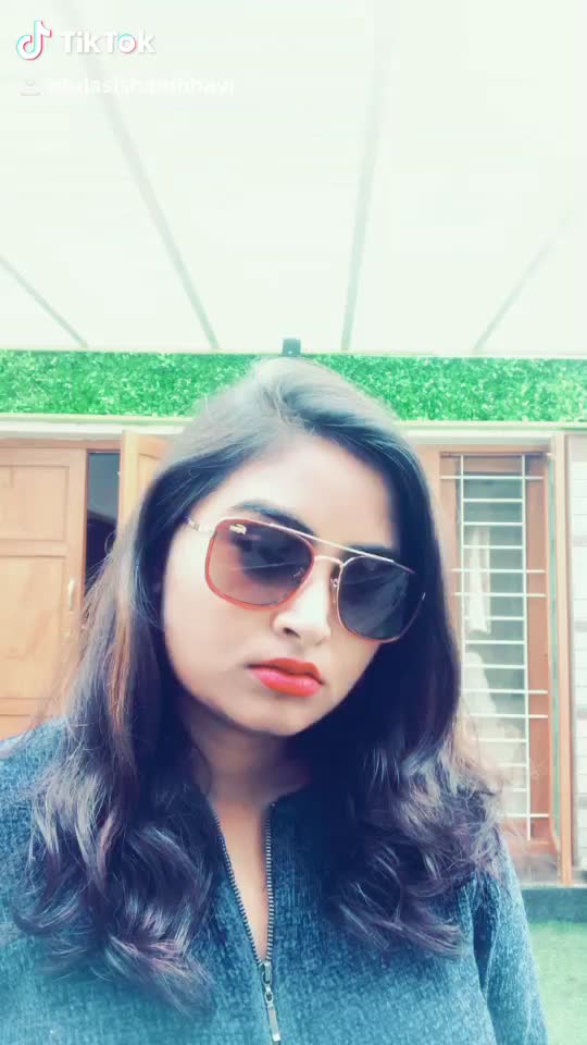 @tulasishambhavi