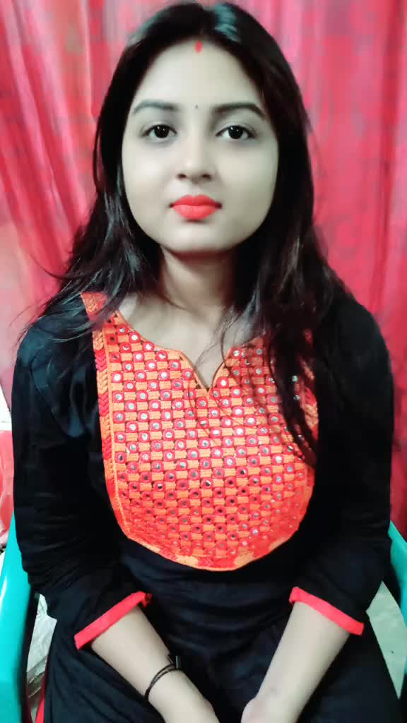 @Bong Girl Susmita