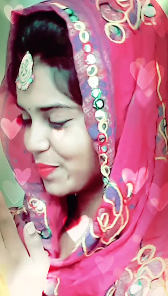 @@Tanisha927