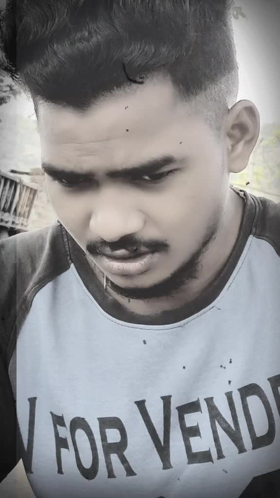 @Naveen100S