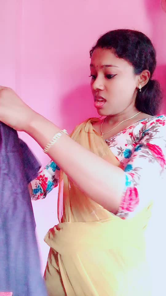 @Anukutty