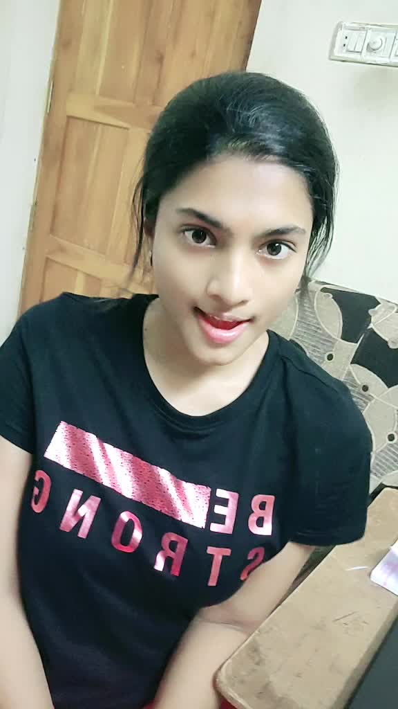 @Manju Harishini 1710
