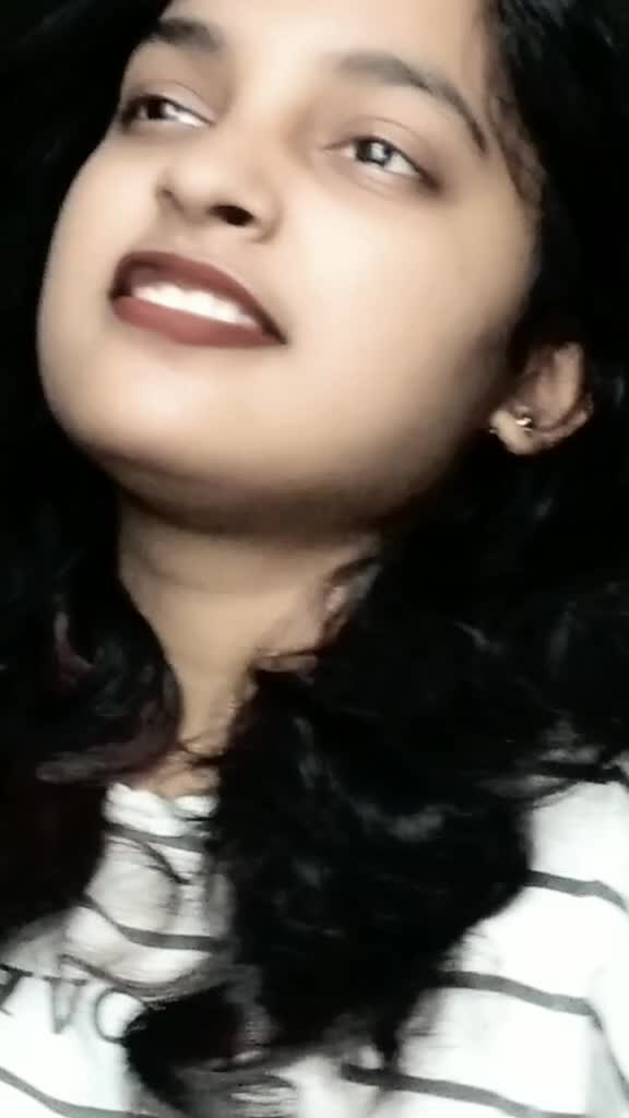 @Gauri Bhandwalkar