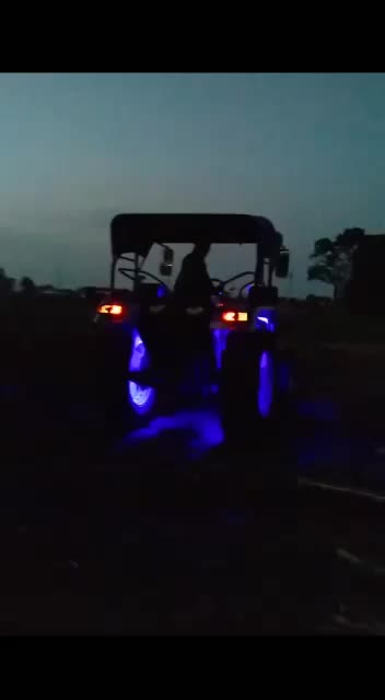@Murliwala Ayarr