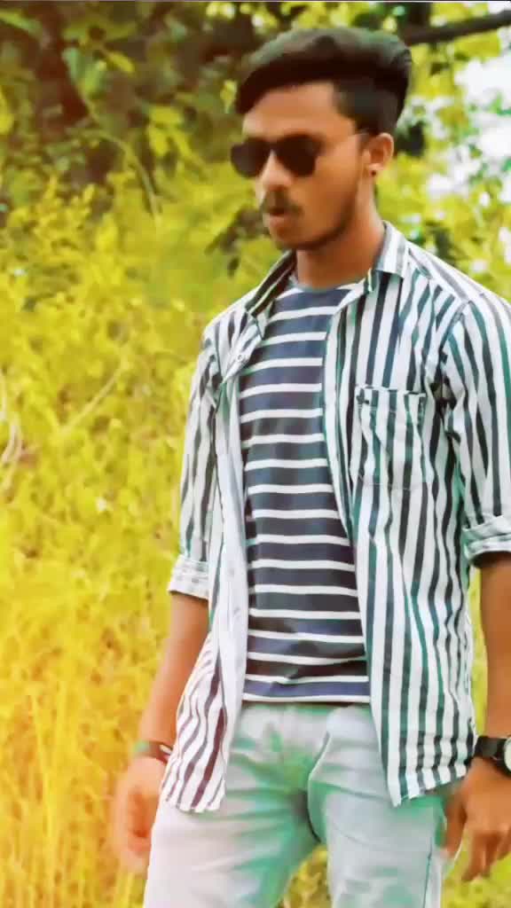 @@rakesh_juadi