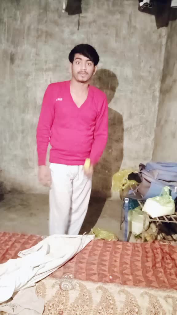 @kunalsingh95460