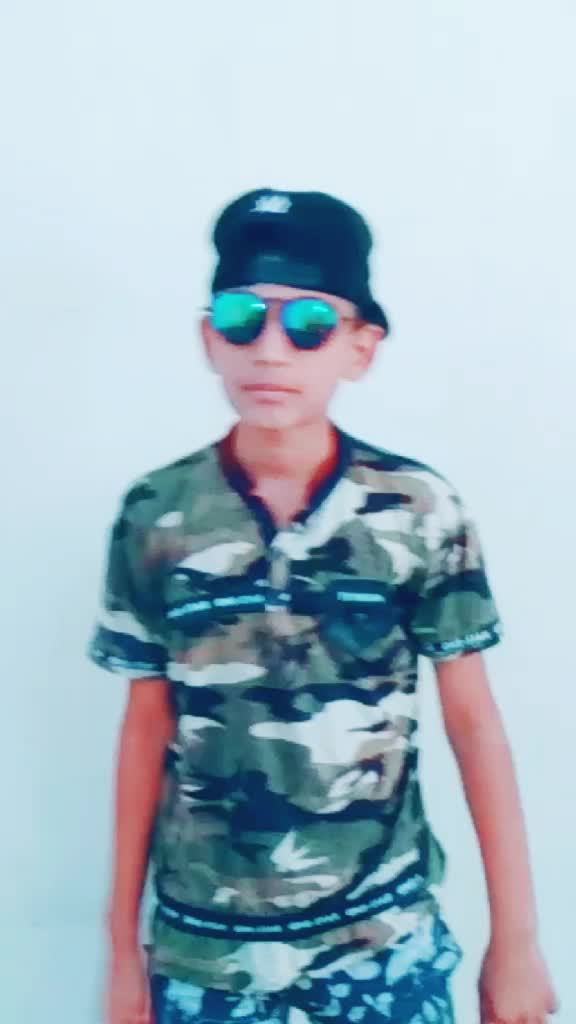 @✶⊶⊷⊶HIMANSHU⊷⊶⊷✶