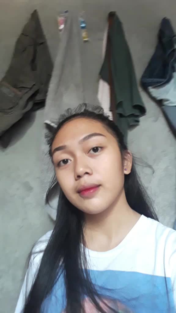 @C A R L A ๐ณ๐