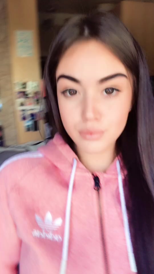 @Alessia Leto