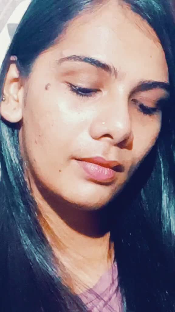 @Ashu Shelke
