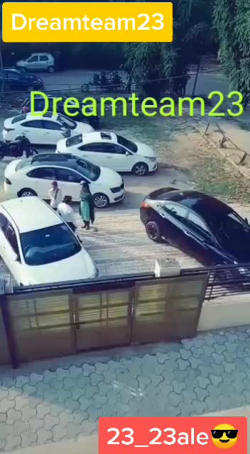 @Entrepreneur