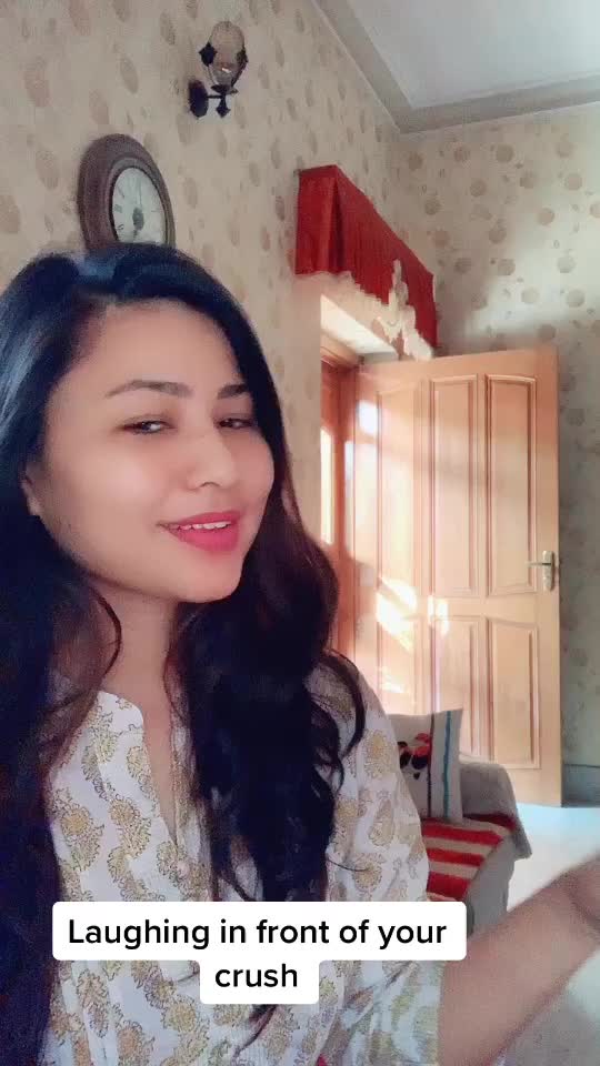 @Nisha Rajput